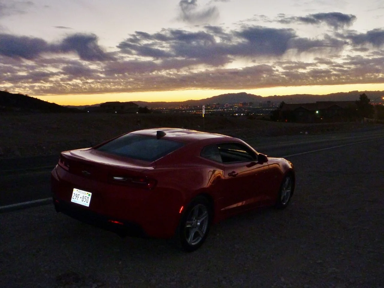Back to Vegas (1280x960).webp