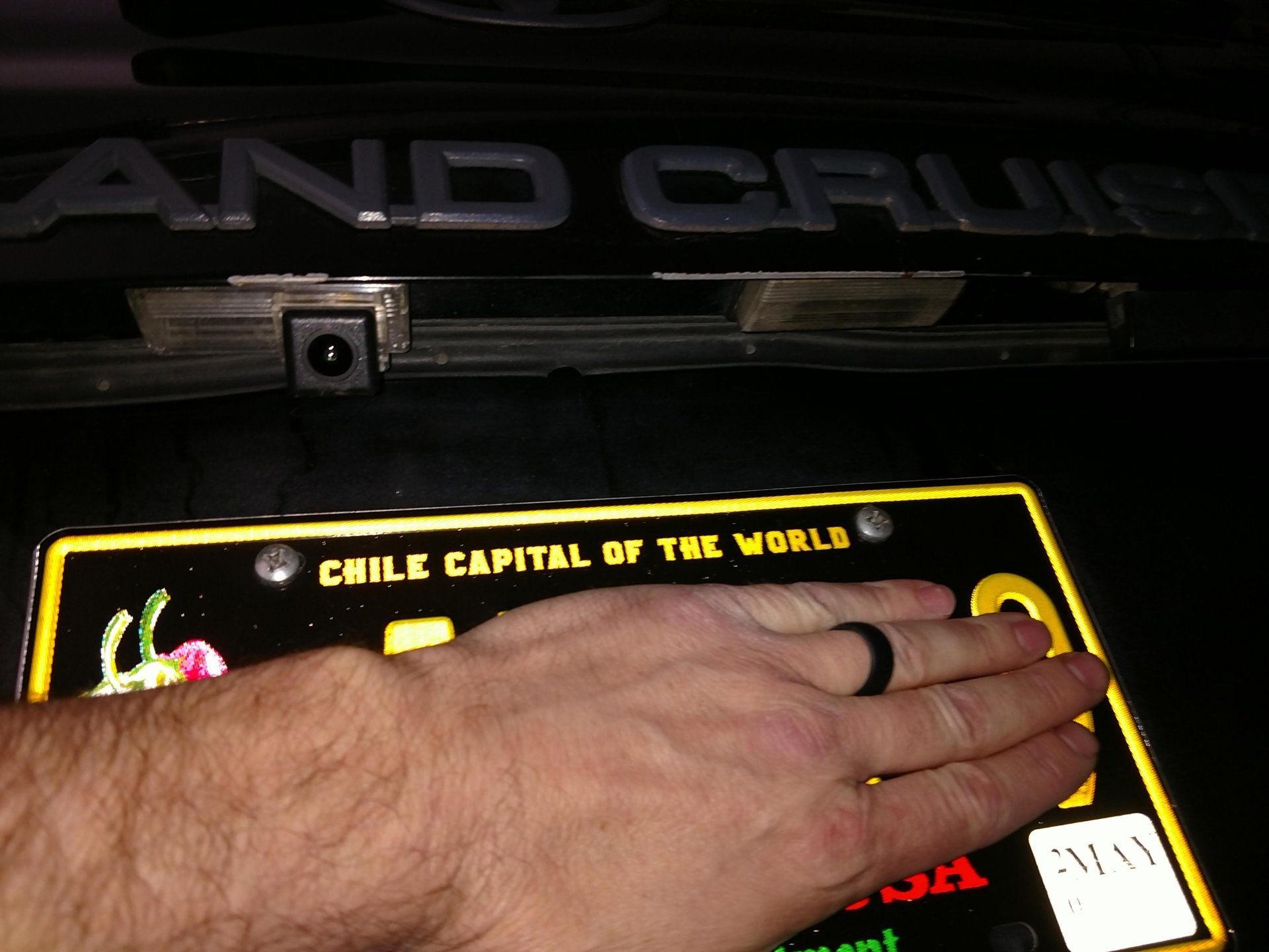 Back Up Camera.jpg