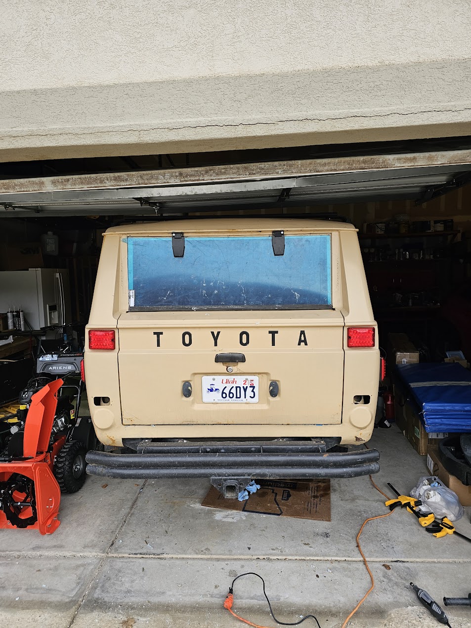 Back Window.jpg