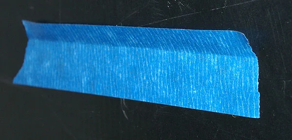 back_tape.webp