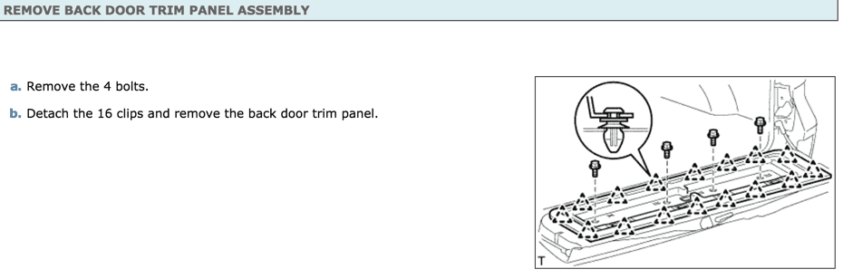 backdoortrimpanelassembly.png