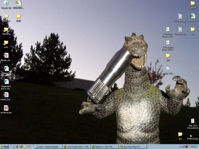 background.webp