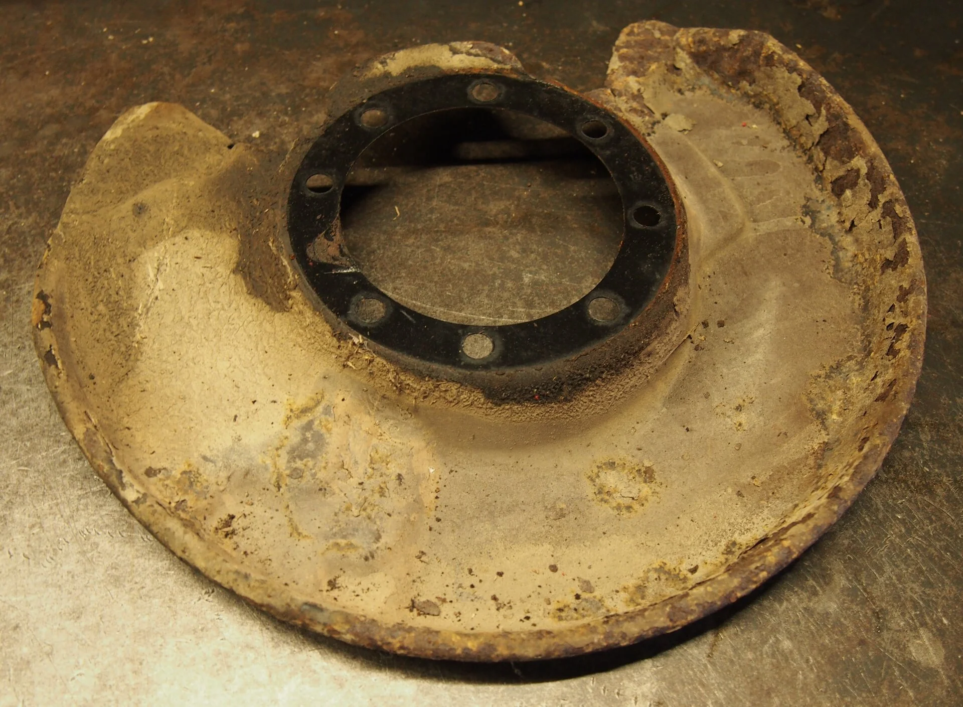 Backing plate.webp