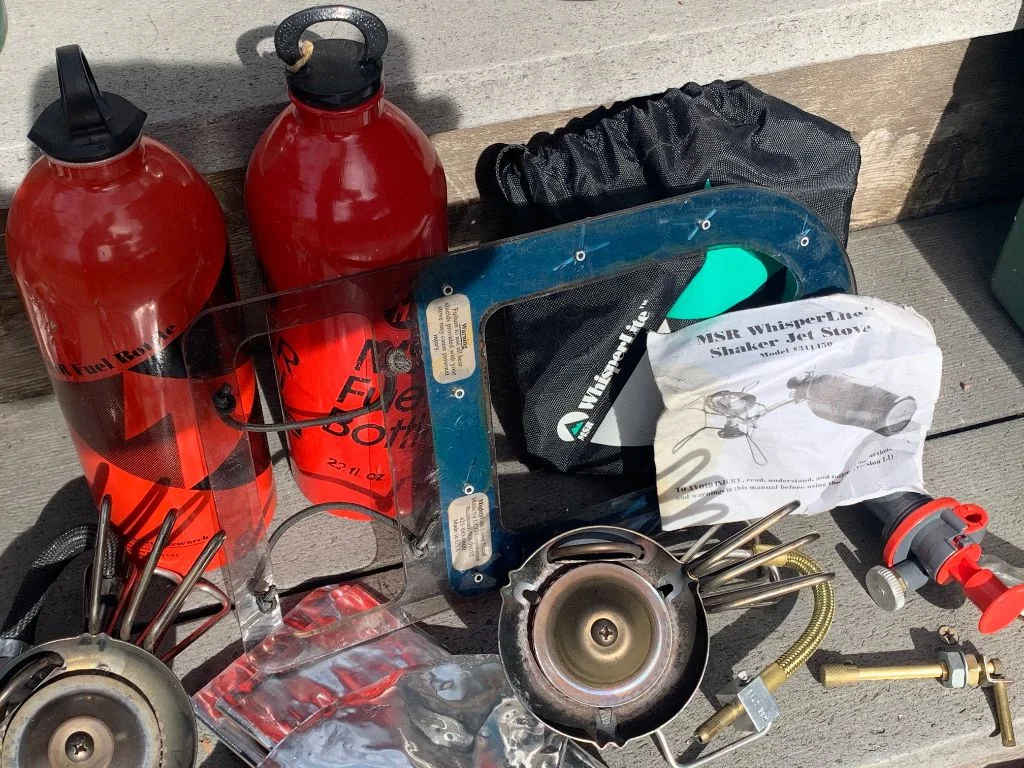 backpack stove.webp