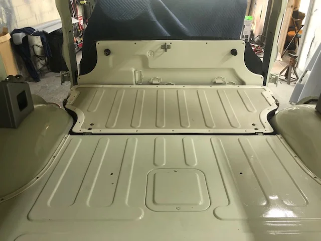 backseat 11.webp