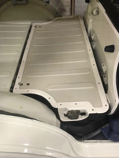 backseat 12.webp