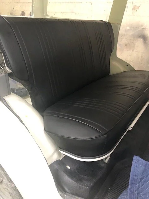 backseat 15.webp