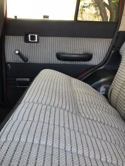 backseat.webp
