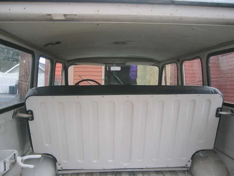 backseat.webp
