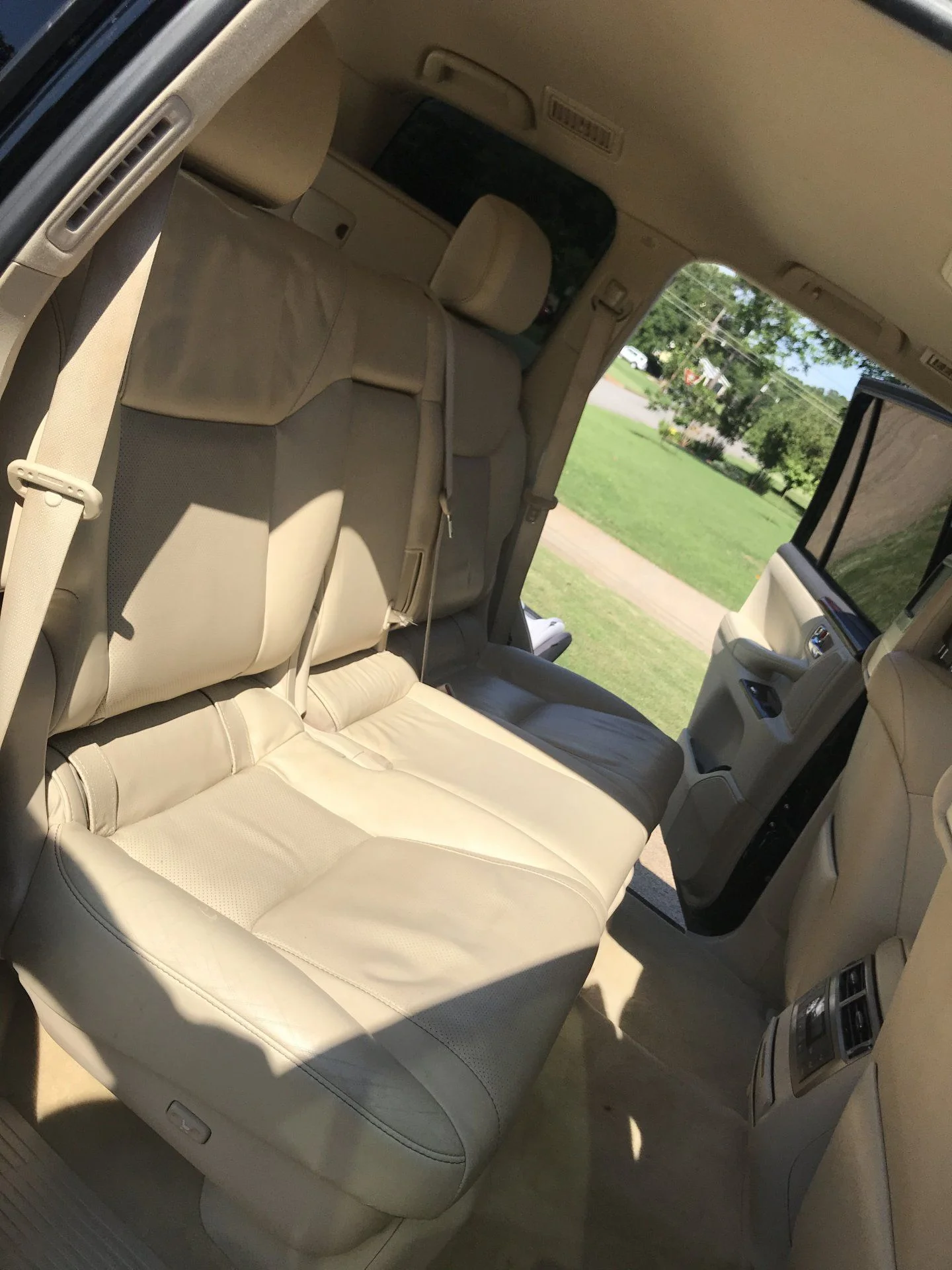 backseat.webp