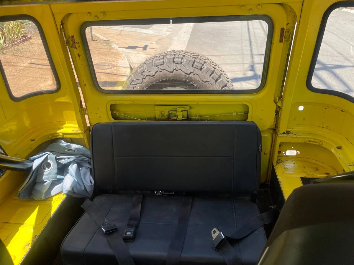 Backseat.jpg