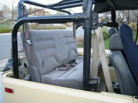 backseat2.webp