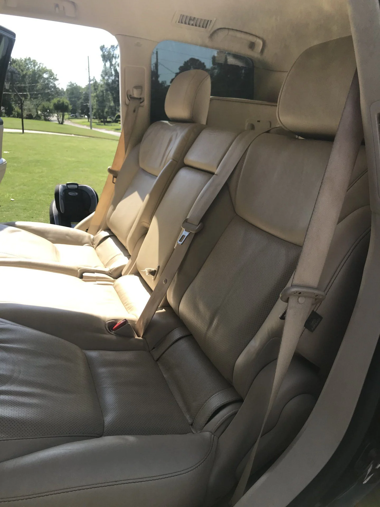 backseats.webp