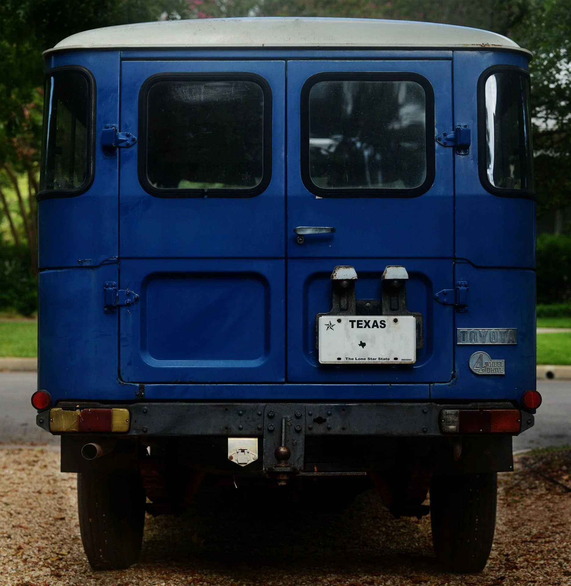 backside.webp