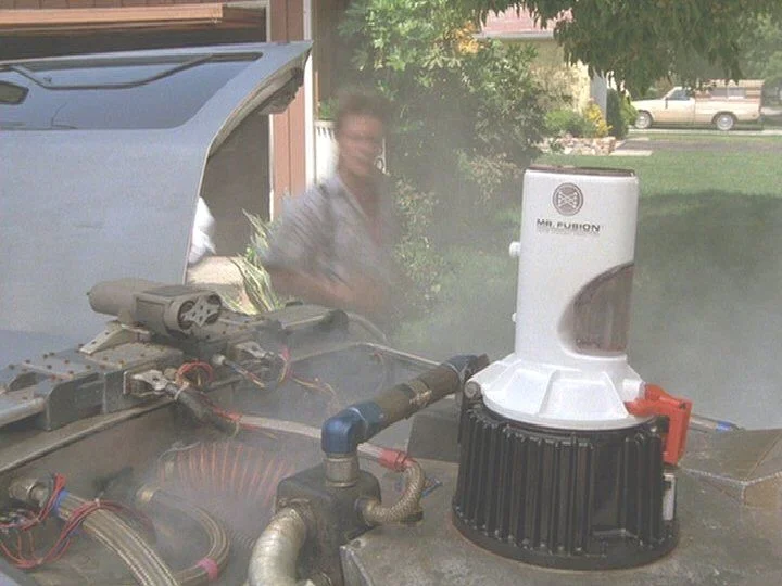 BackToTheFuture02482.webp