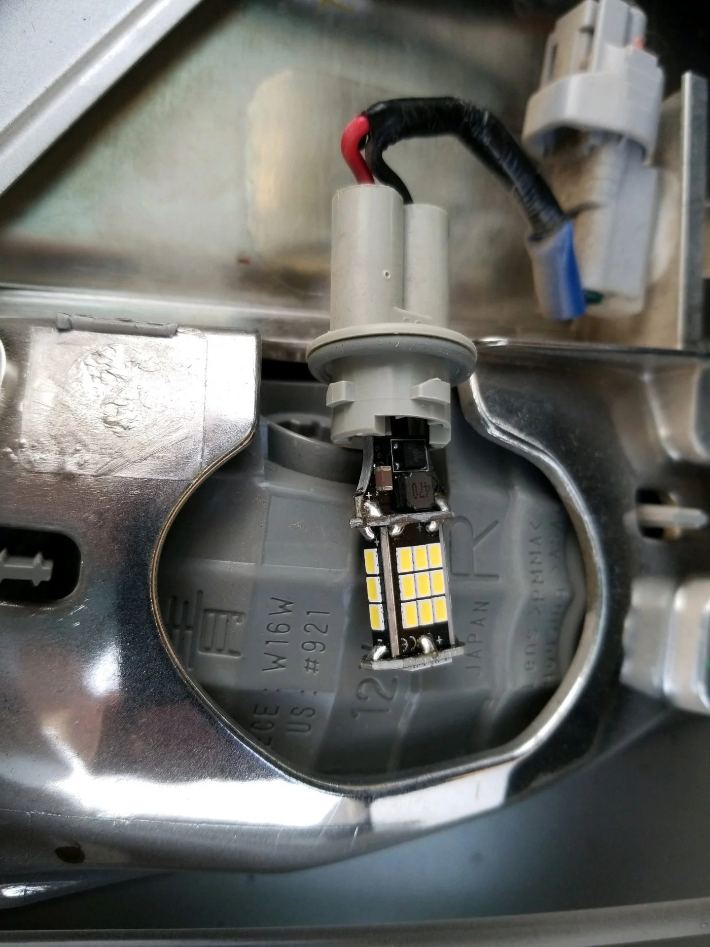 backup light-2.webp