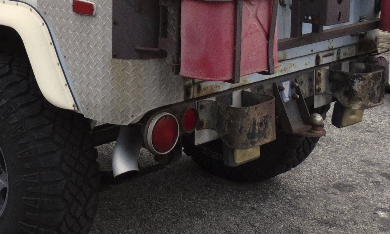 Backup Light Option.jpg