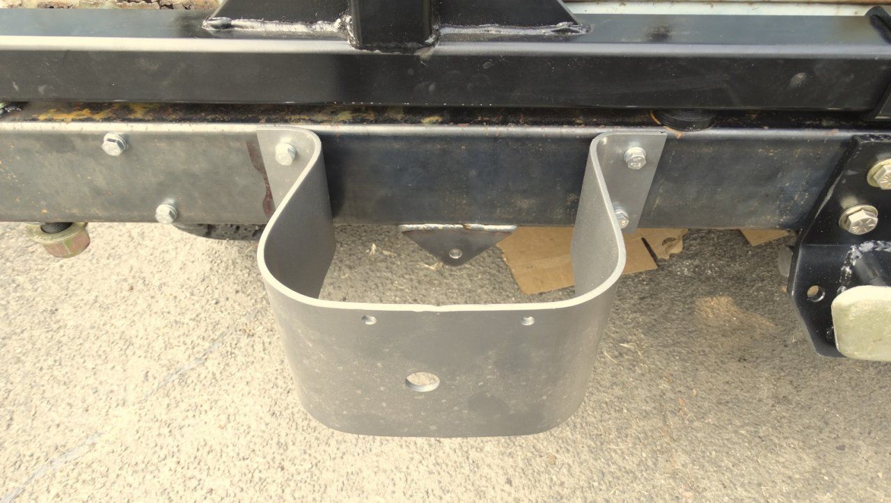 Backup Light Tab.jpg