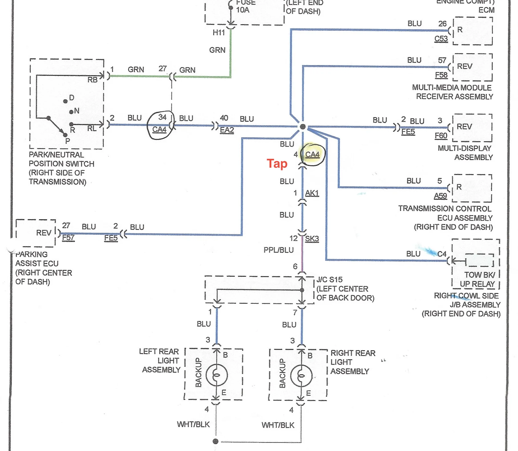 Backup Ltgs Wire Diagram copy.png