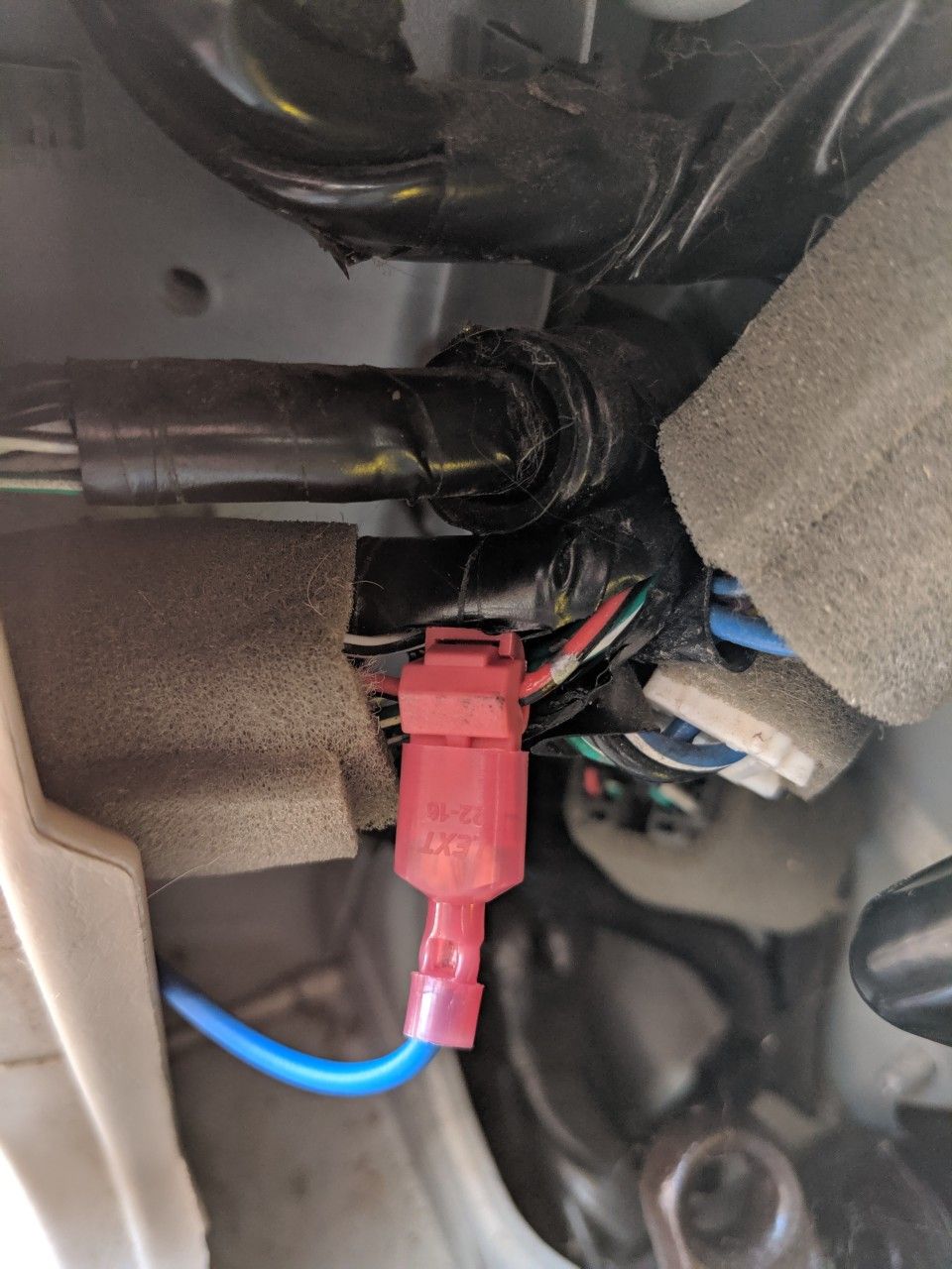backup_camera.jpg