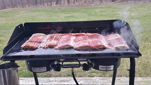bacon1.webp