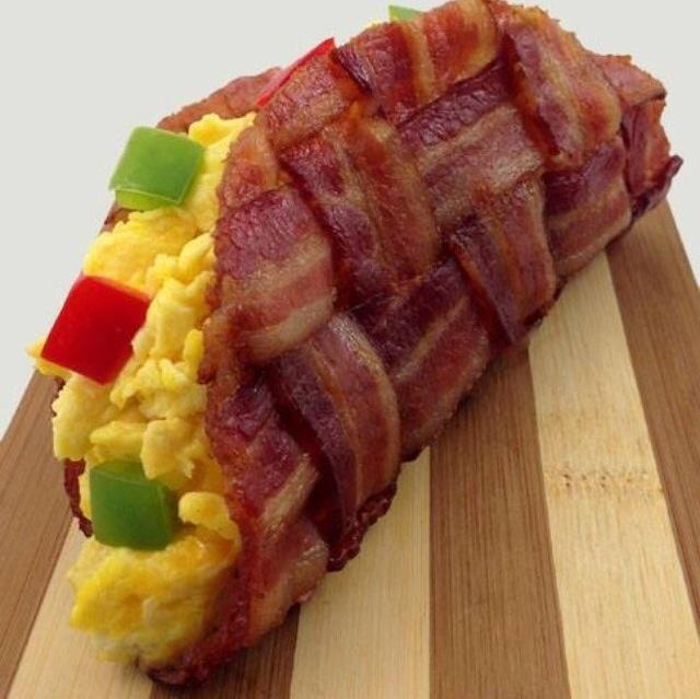 bacon2.jpg