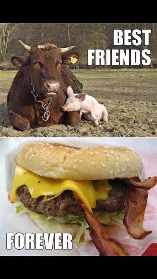 bacon2.jpg