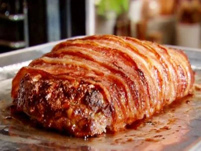 BaconMeatloaf.webp