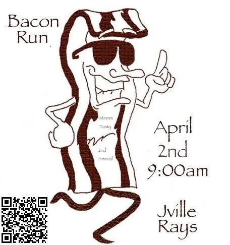 BaconRun.webp
