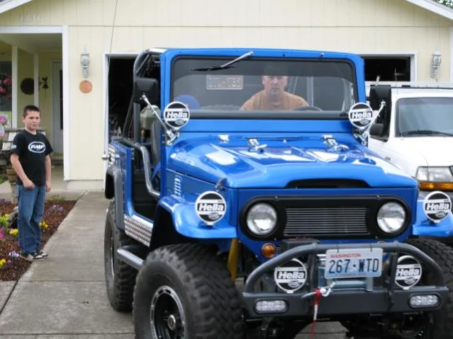 bad ass fj40 002.webp