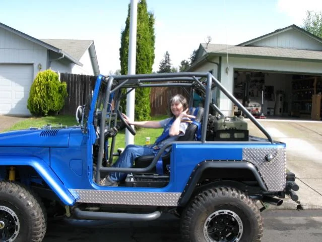 bad ass fj40 011.webp