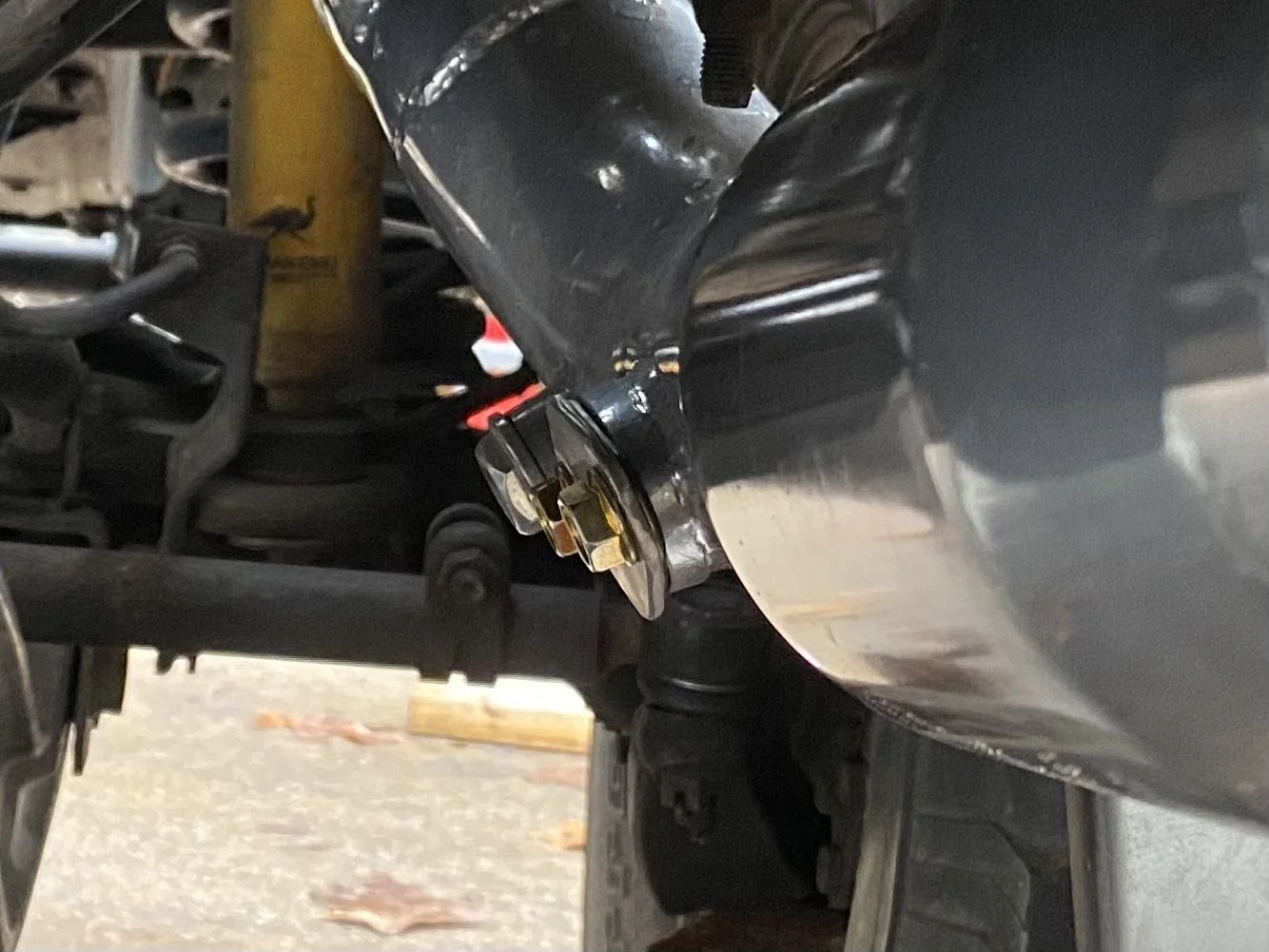 bad bung placement.jpg