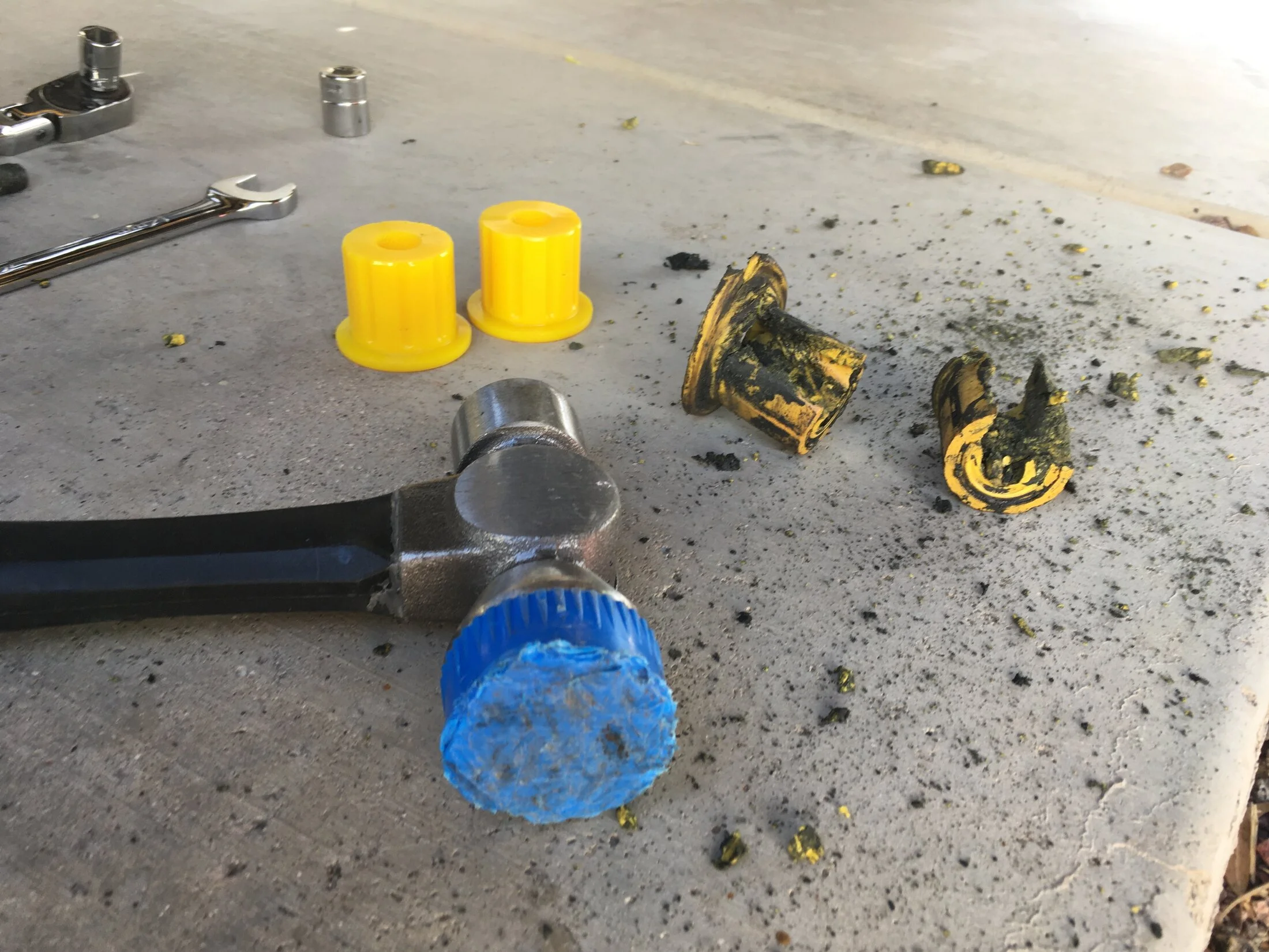 Bad bushings.webp