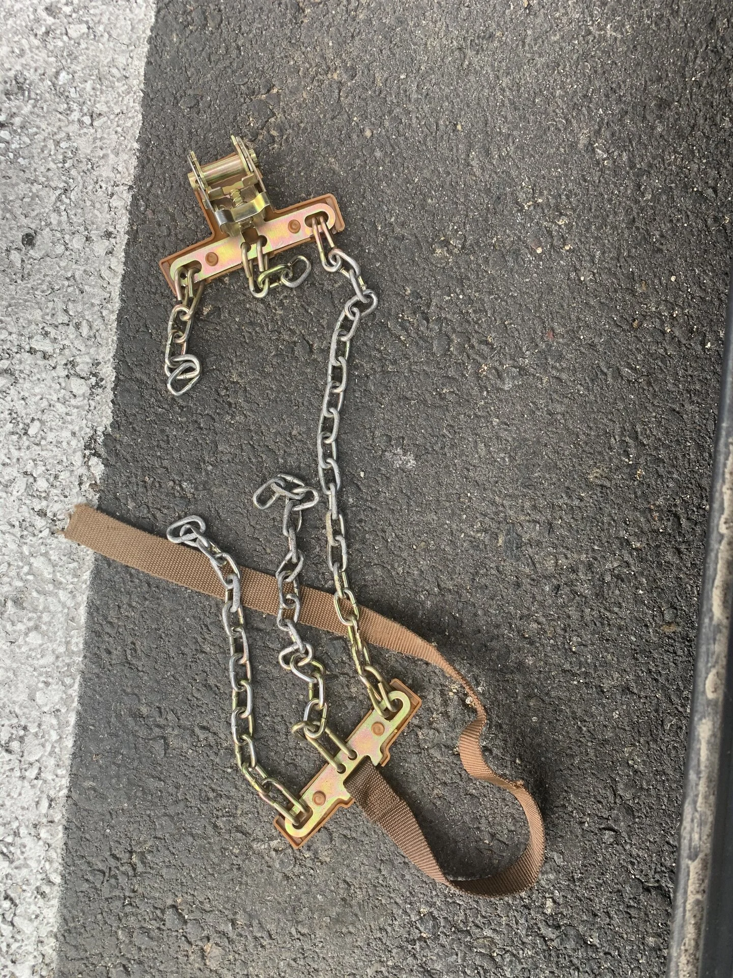 BAD-CHAINS.jpg