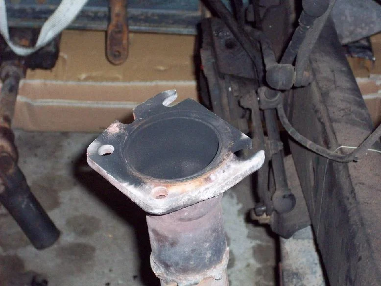 Bad Craftsmanship.webp