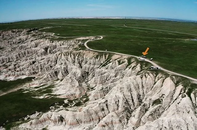 bad lands boondocking.webp
