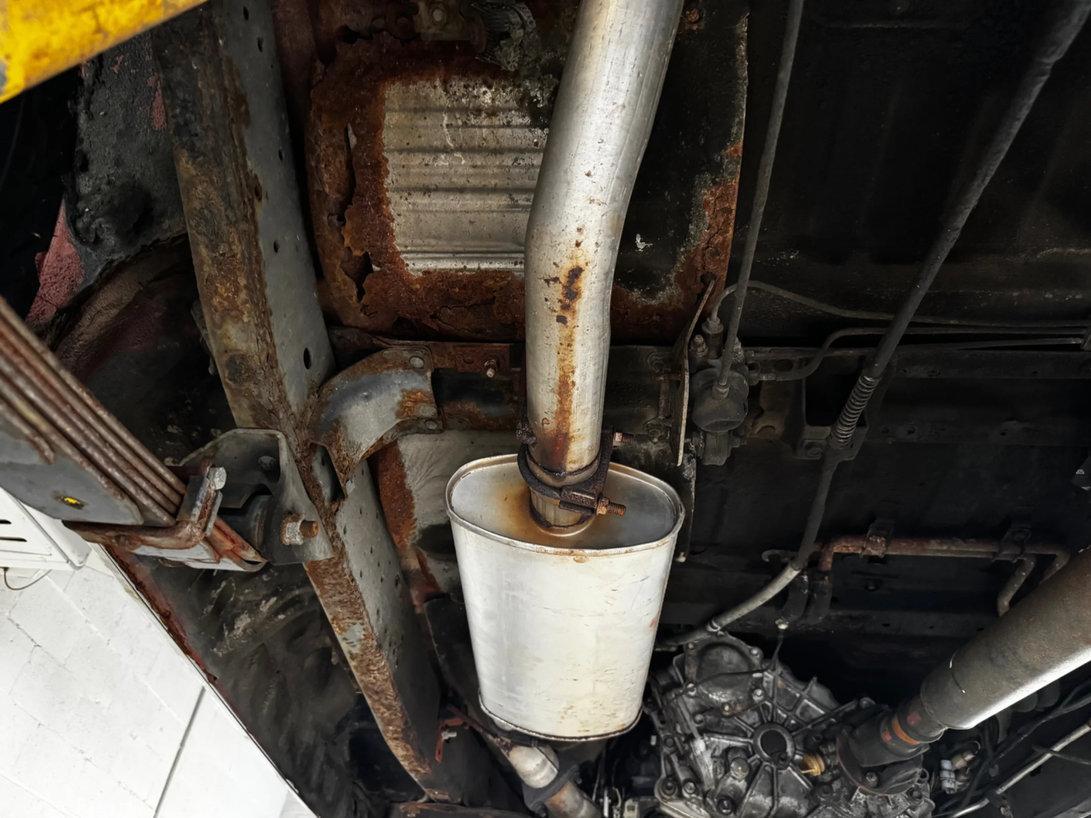bad rust 2.webp