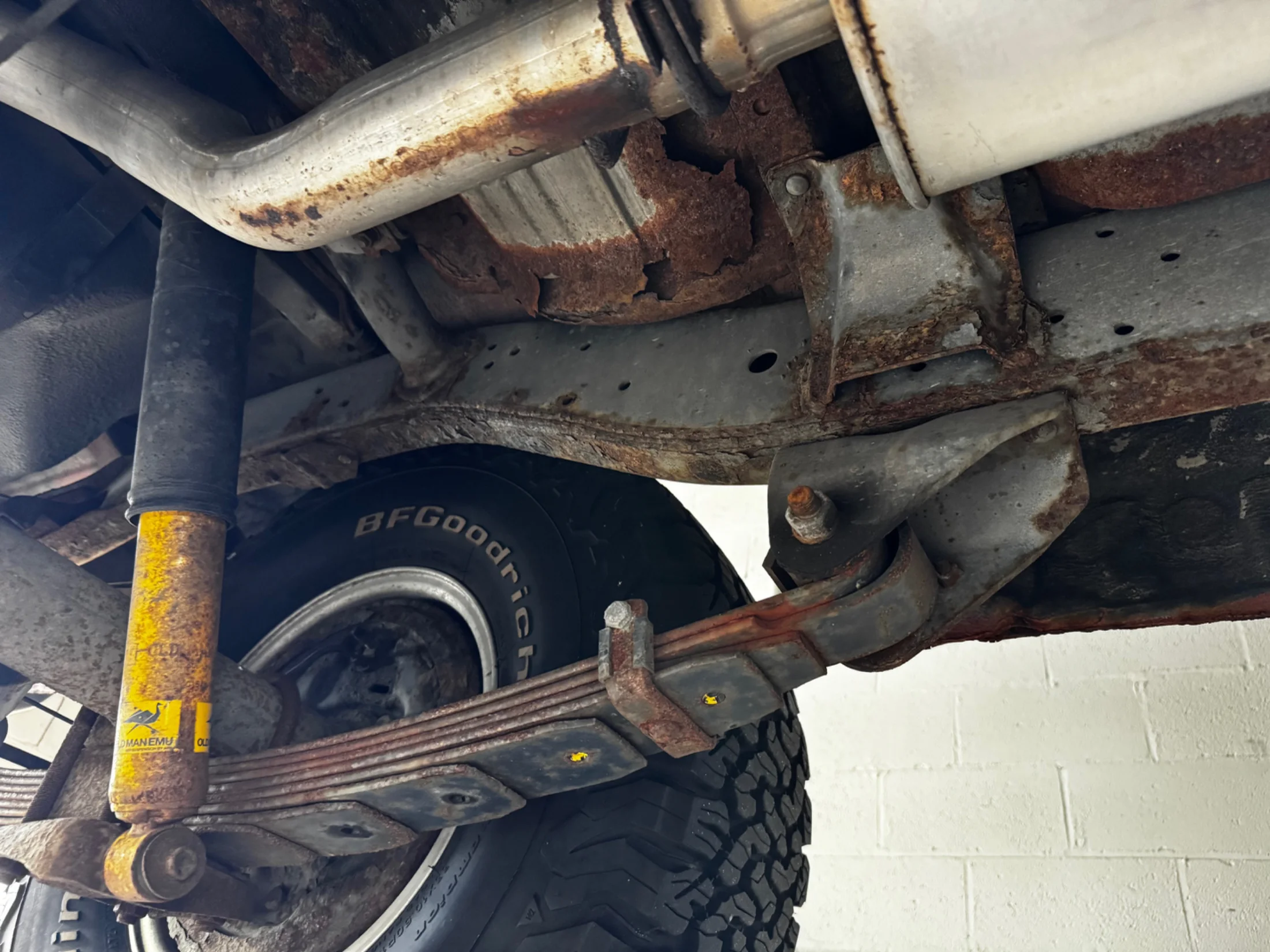 bad rust 3.webp