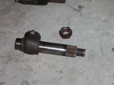 bad shaft.webp