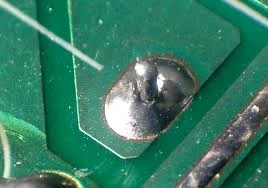 bad solder1.webp