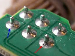 bad solder3.webp