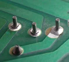 bad solder4.webp