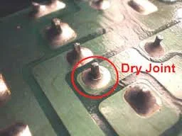 bad solder5.webp