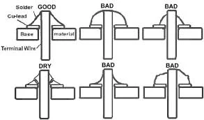 bad solder6.webp