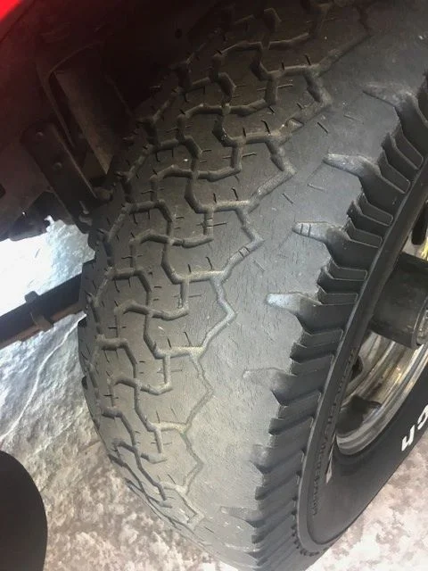 Bad tire.webp