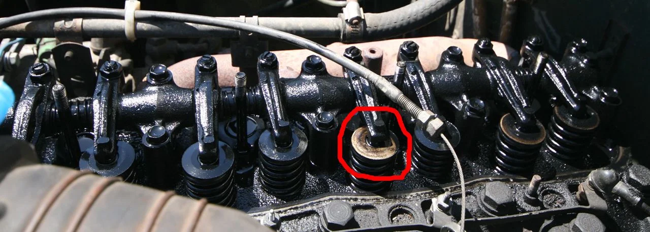 bad-valve.jpg