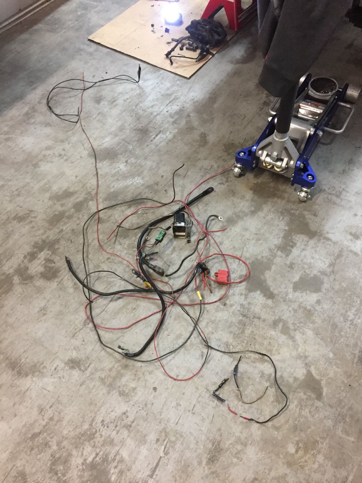 bad wiring.jpeg