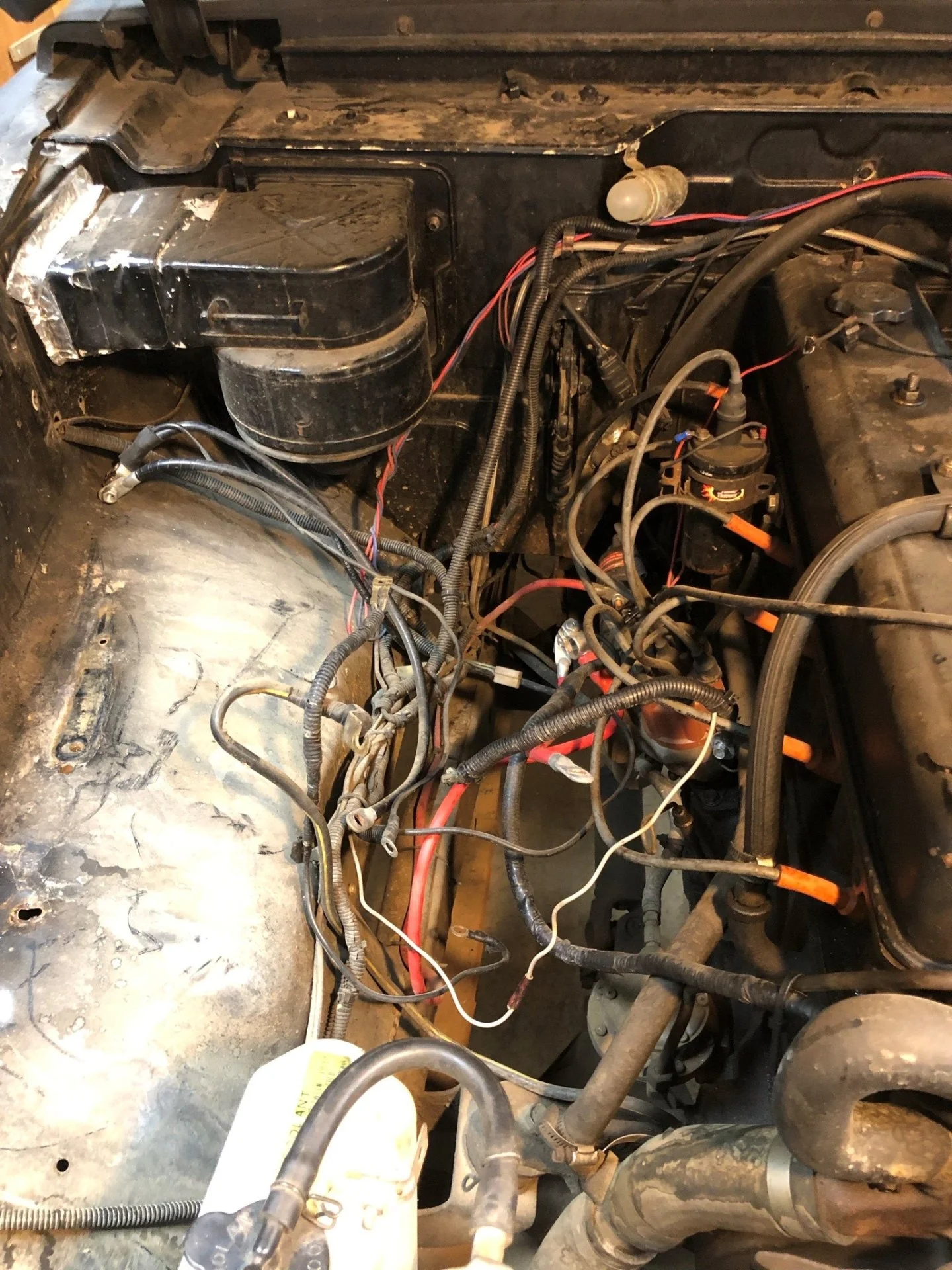 Bad wiring.webp