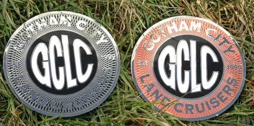 badges.jpg
