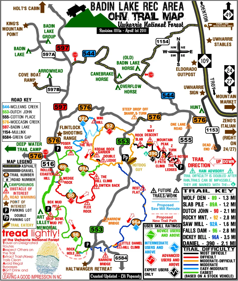 badinlaketrailmapapril2.webp